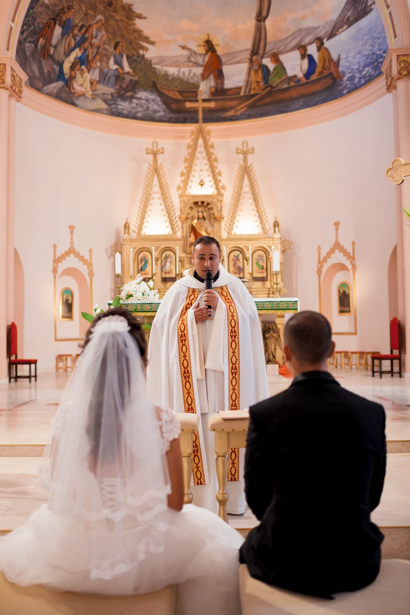 Wedding 59